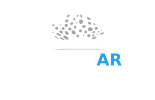 Campus Virtual | Emprear.org.ar