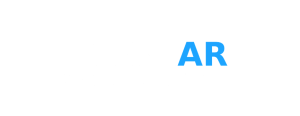 EMPREAR